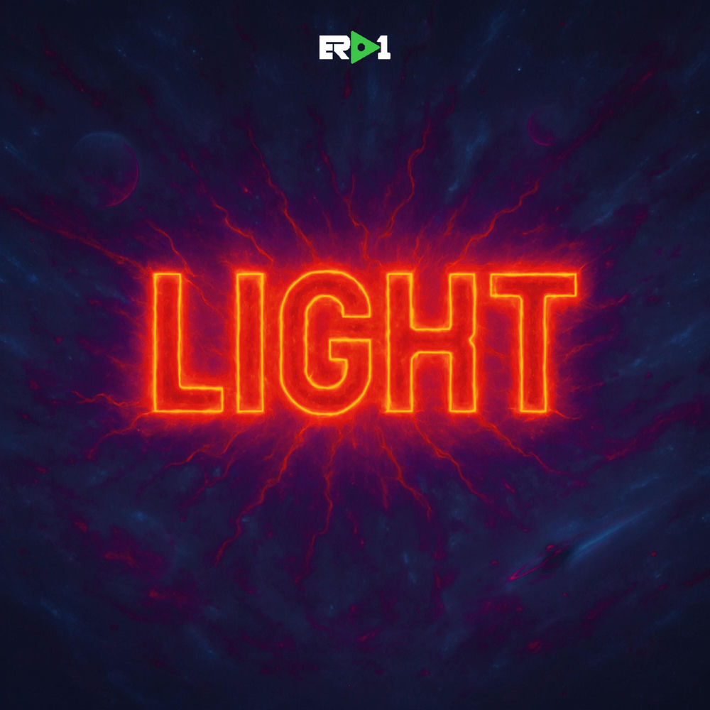Light