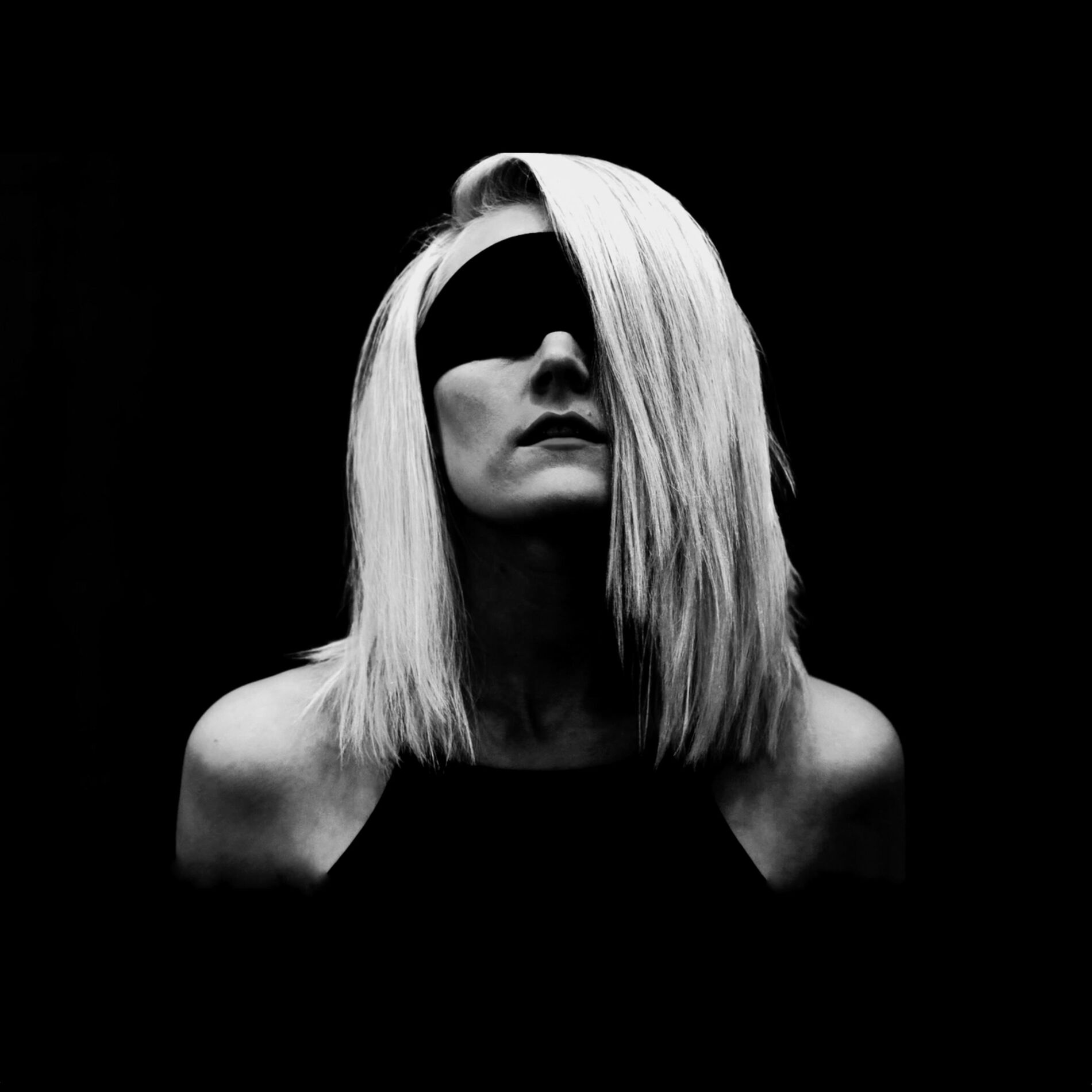 Album cover of VALUE