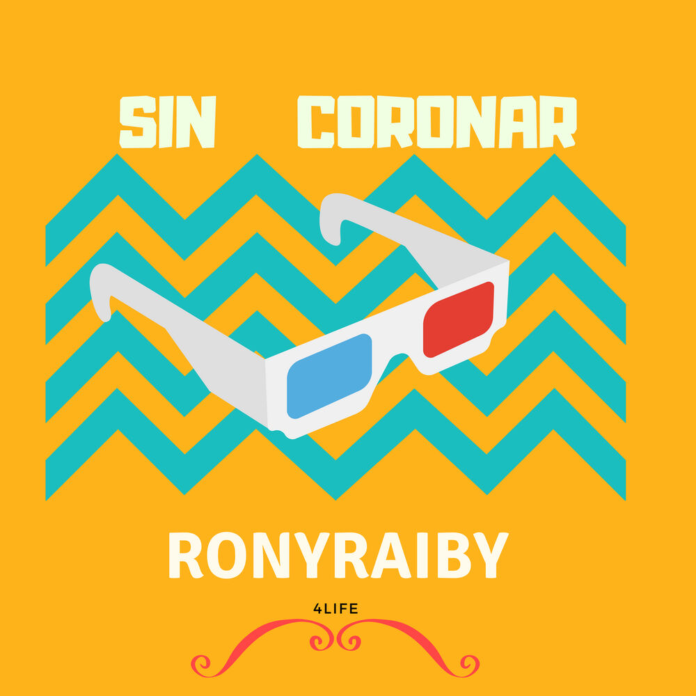 Picture of Sin Coronar