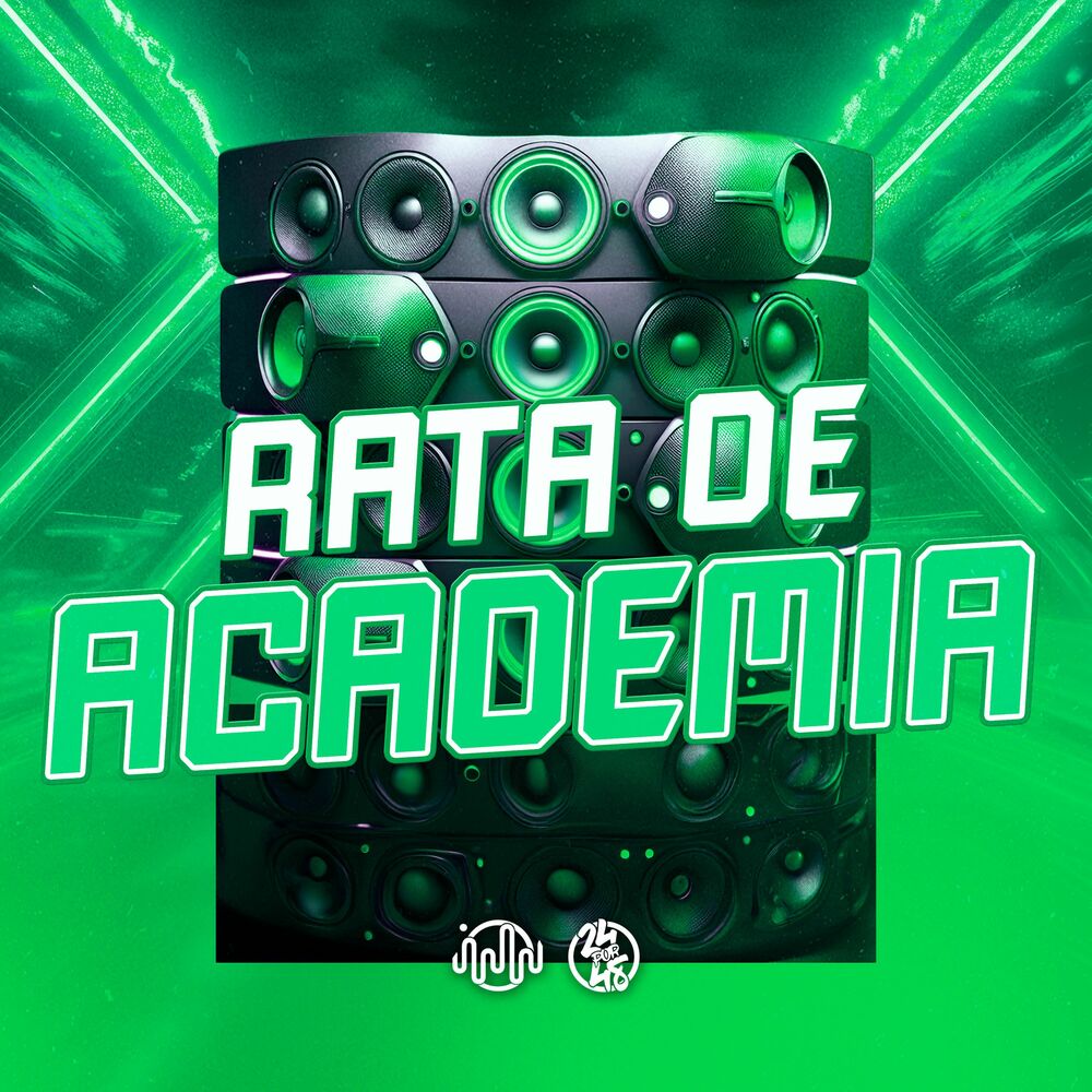 Picture of Rata de Academia