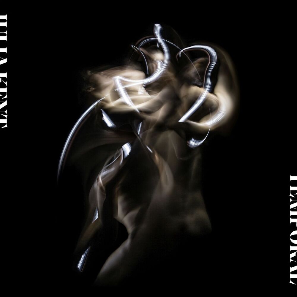 Picture of Temporal