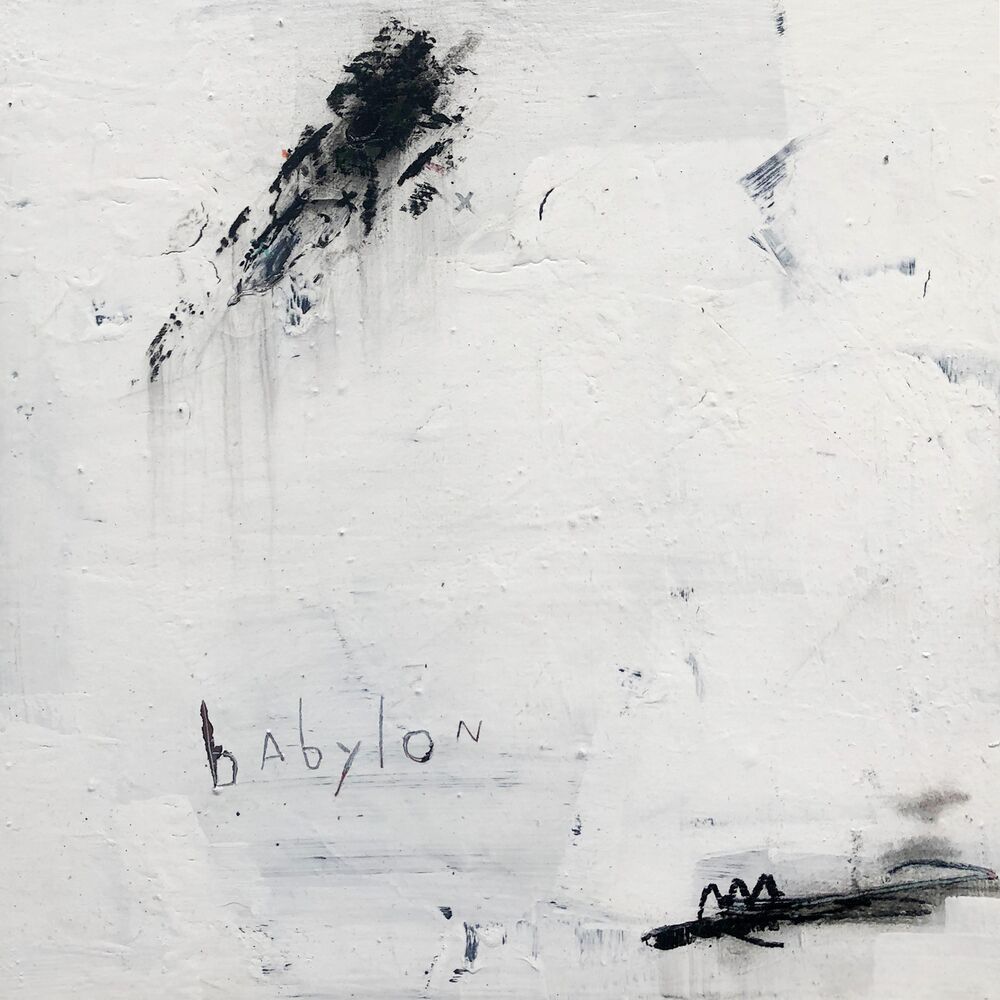 Picture of Babylon