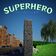 SUPERHERO