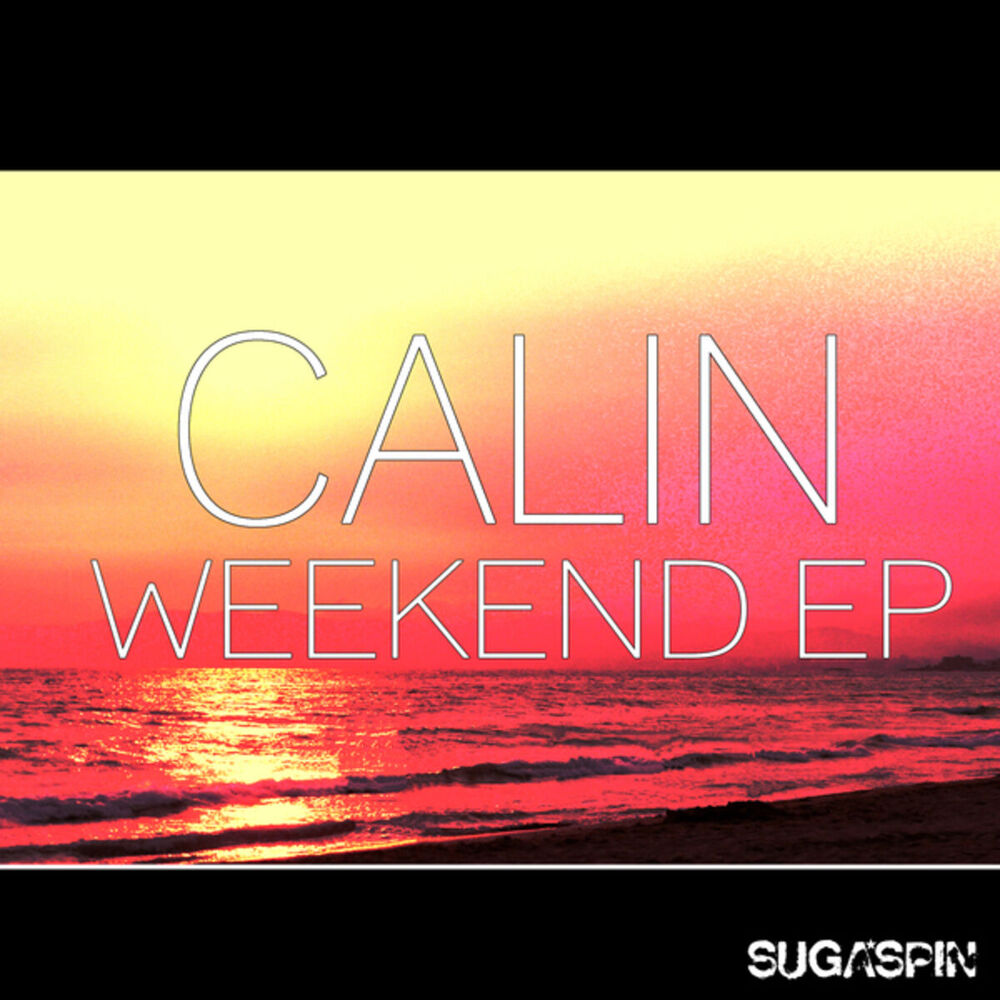 Picture of Weekend Ep