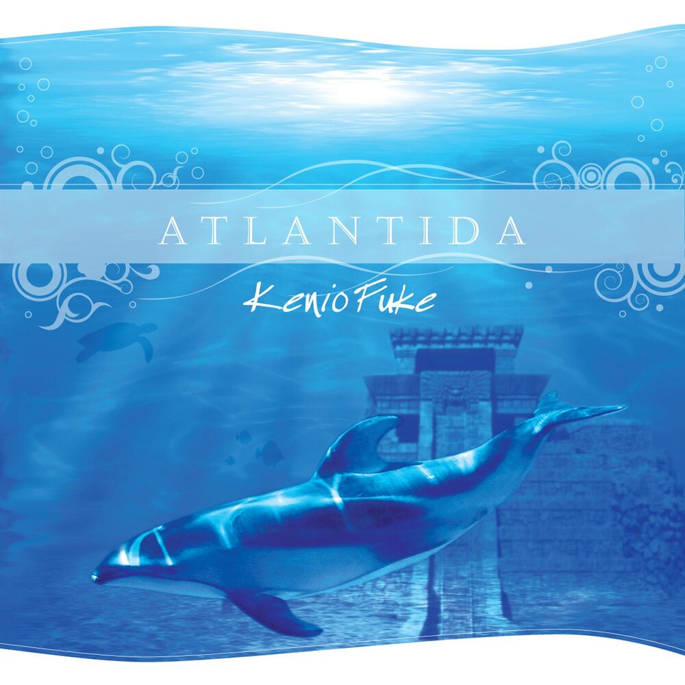 Picture of Atlantida