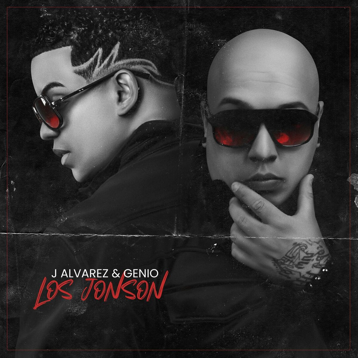 Album cover of Contigo Quiero