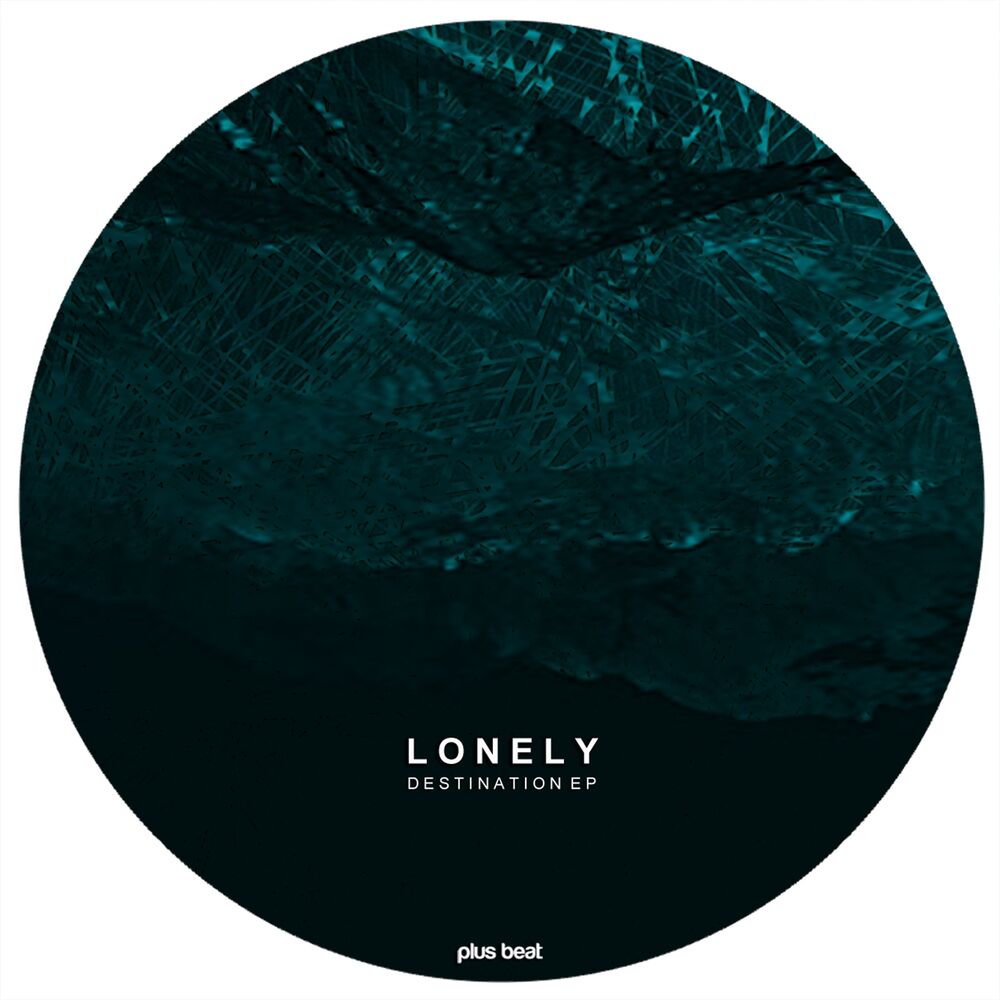 Picture of Destination Ep