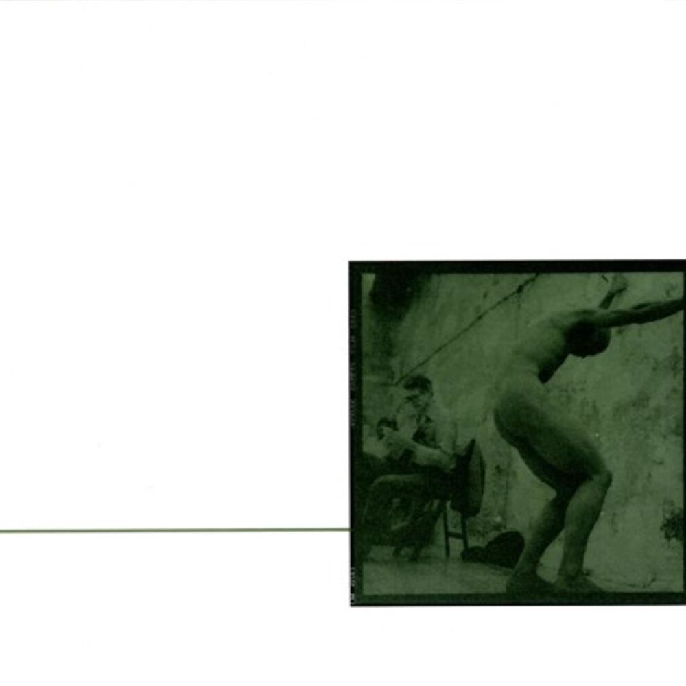 Picture of Music And Dance