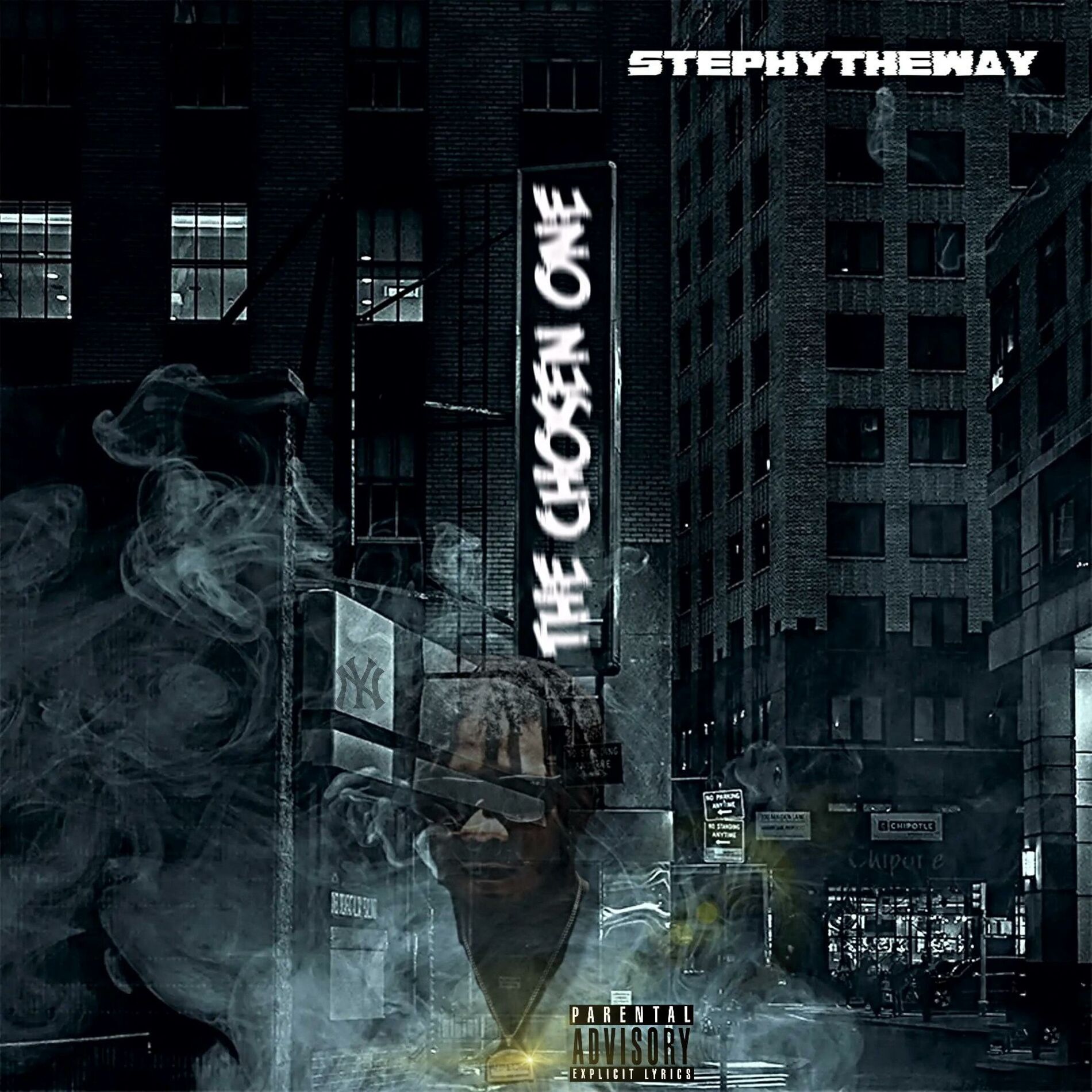 Album cover of Wheres The Love