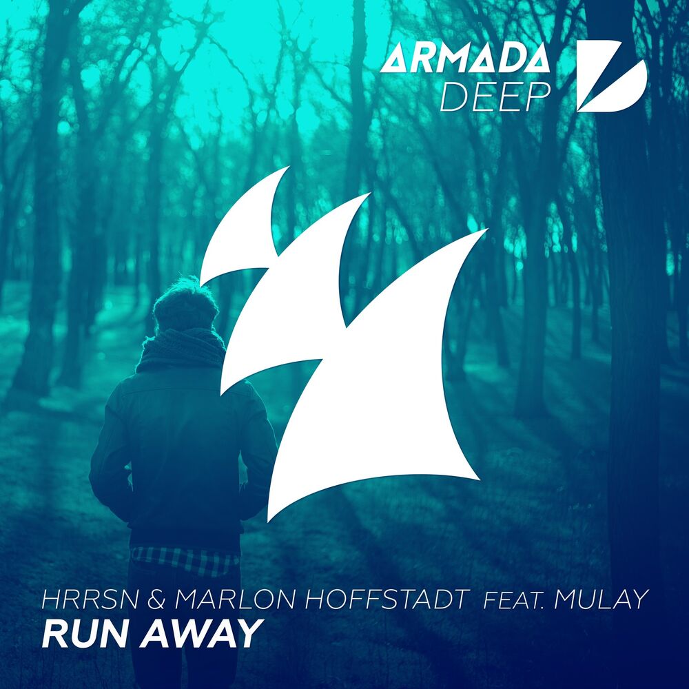 Picture of Run Away