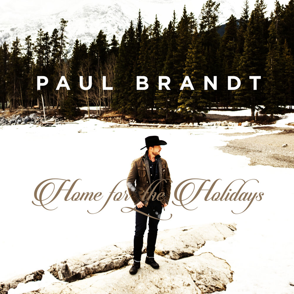 Picture of Home for the Holidays
