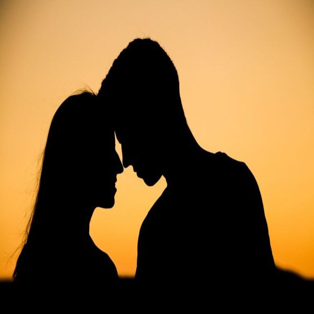 Picture of Donne moi une chance