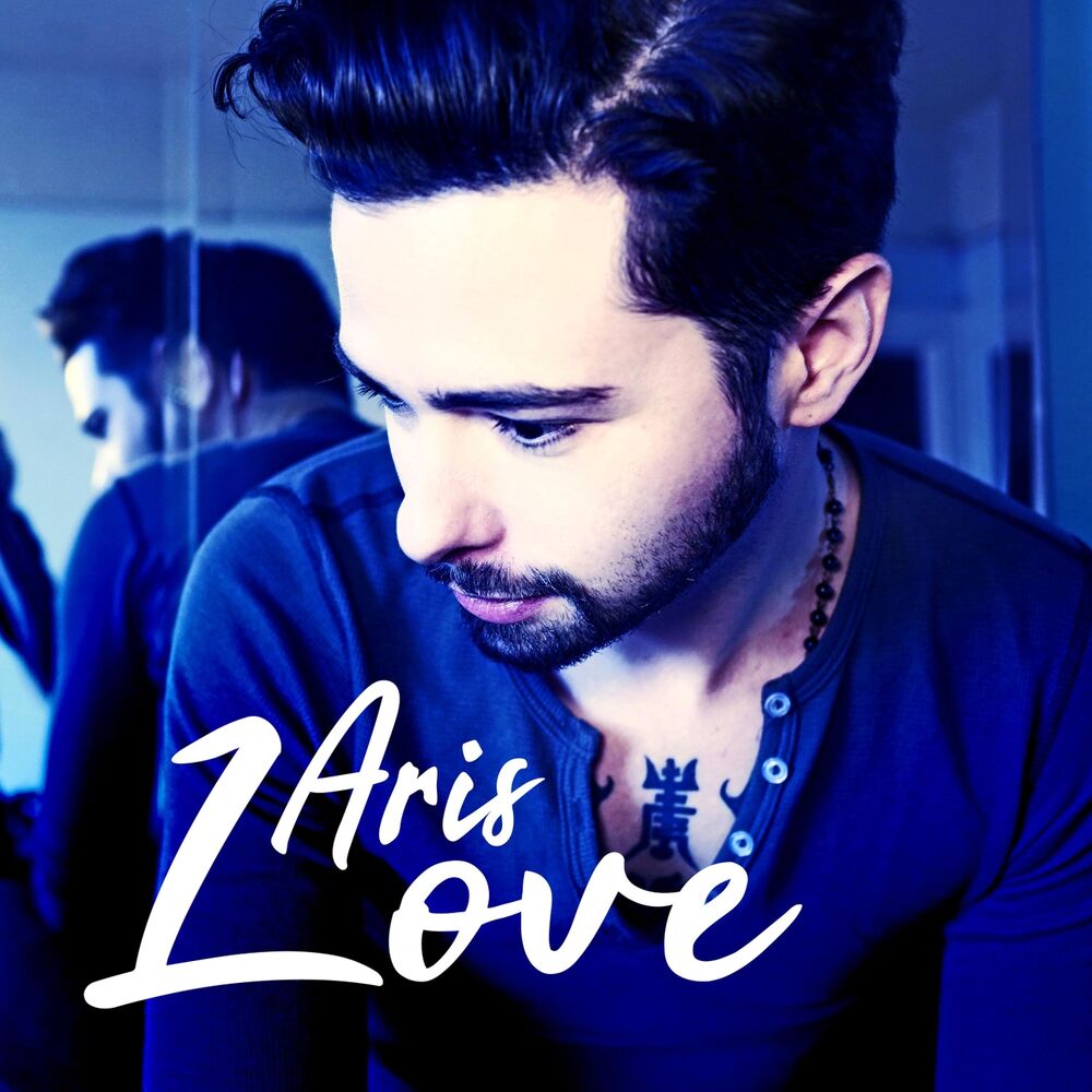 Picture of Love