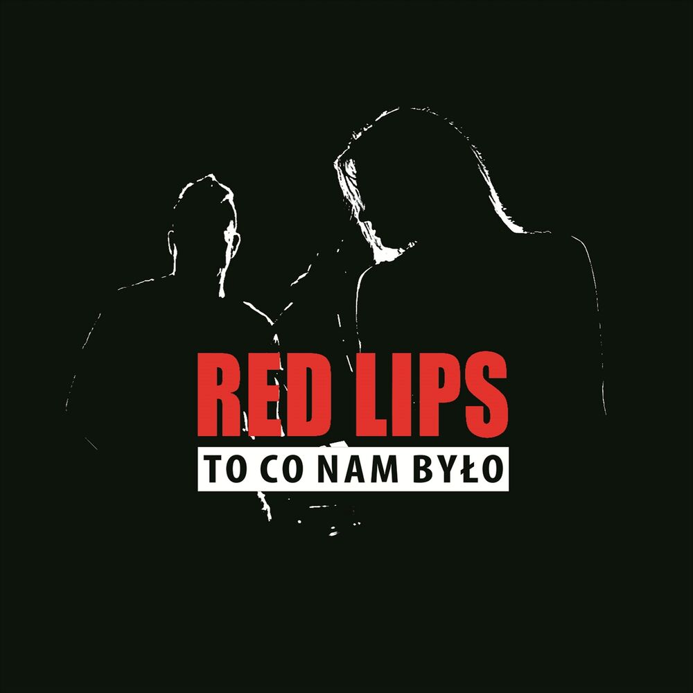 Picture of To co nam było