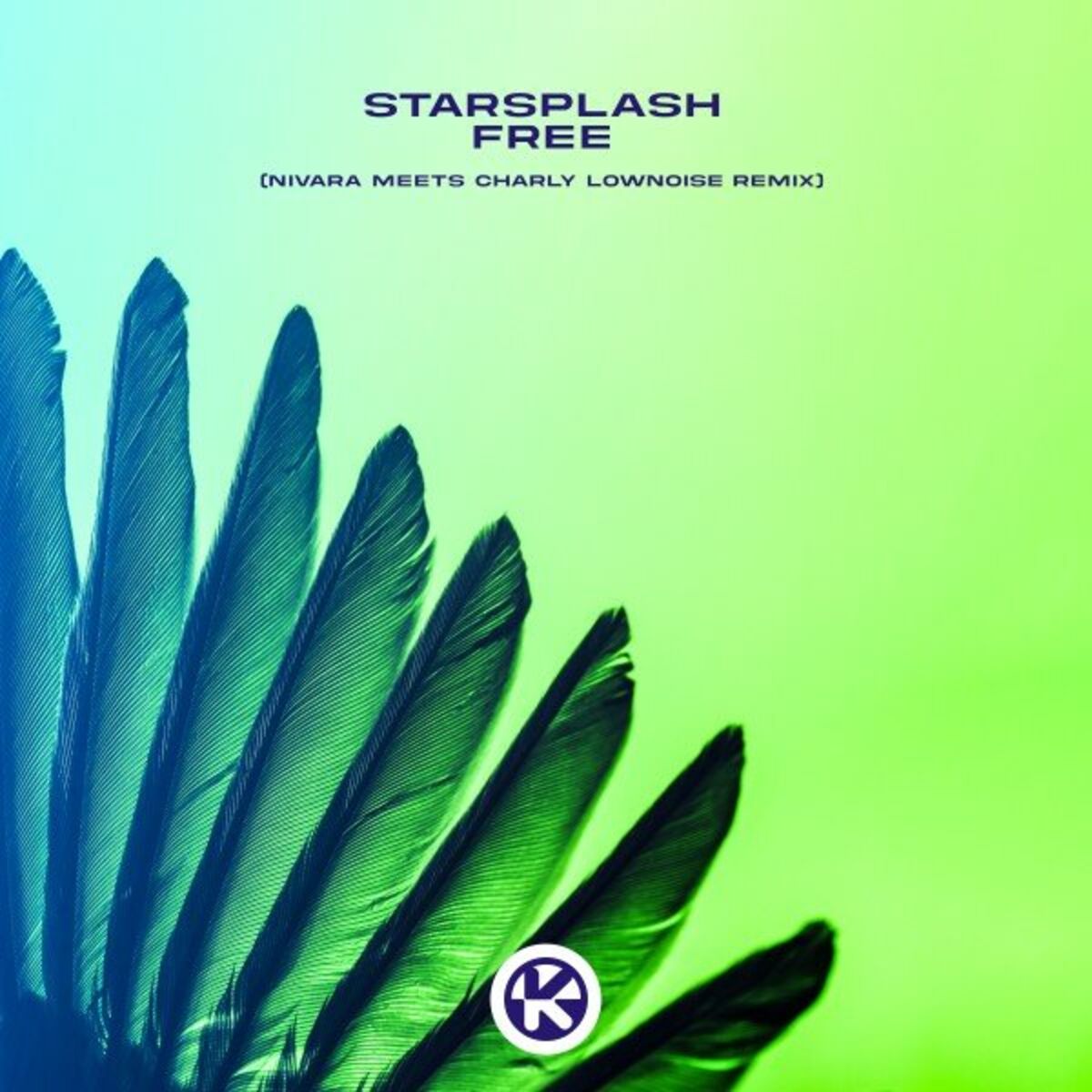 Album cover of Free