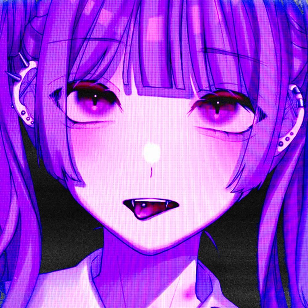 Picture of Her Soul