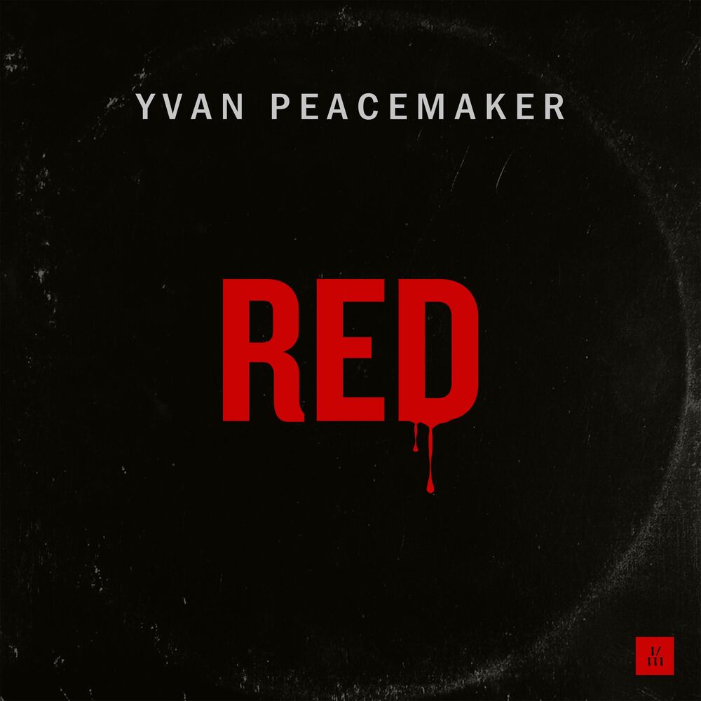 Picture of Red