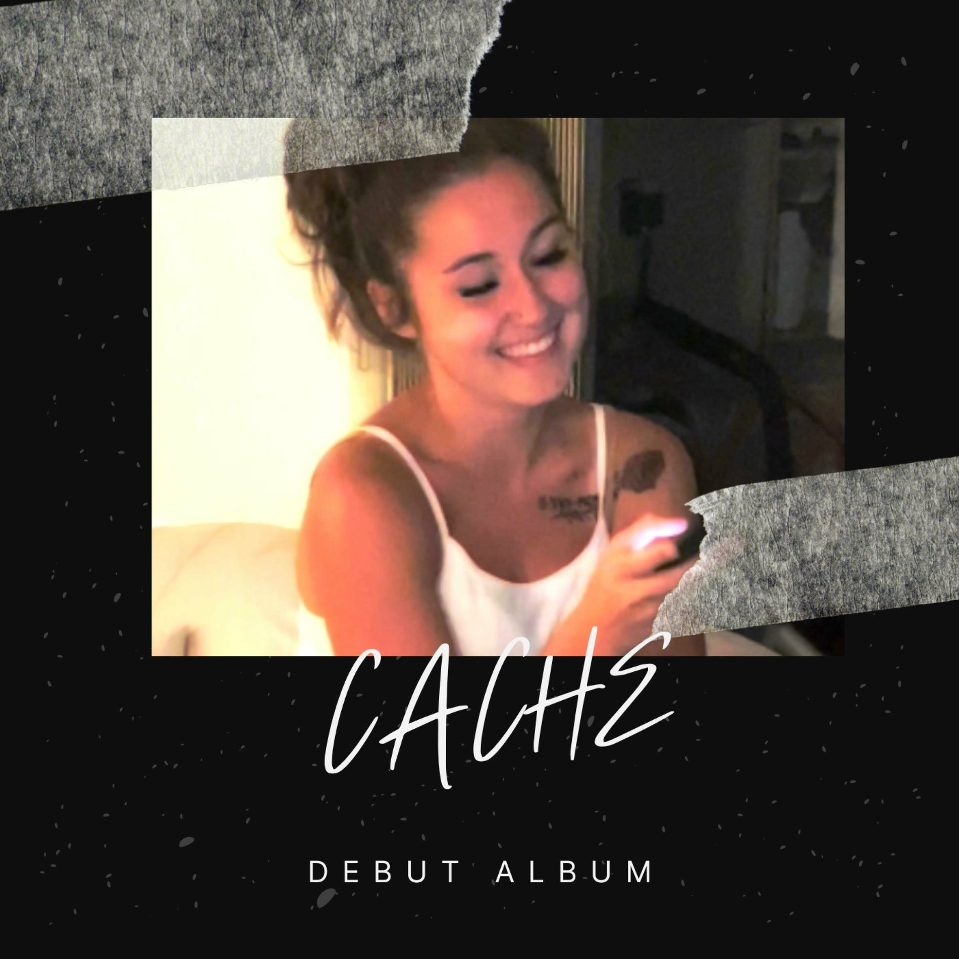 Album cover of Jolene