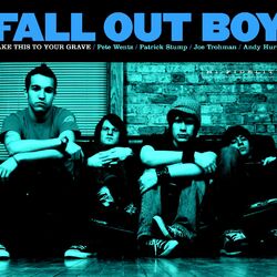 Cover of Take This to Your Grave