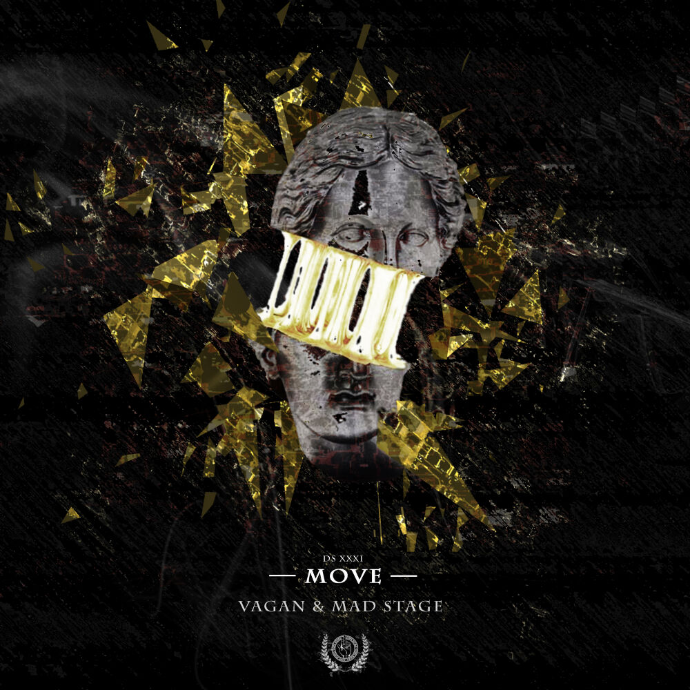 Picture of Move