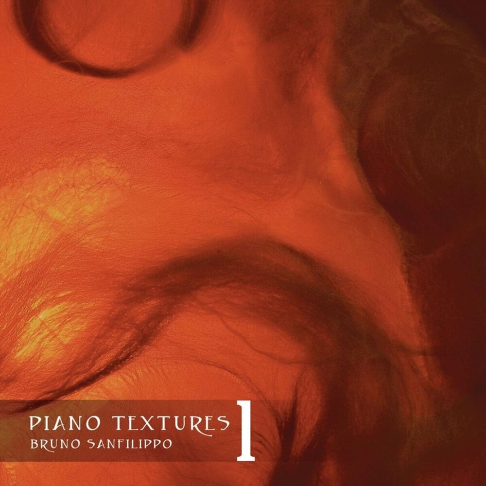 Picture of Piano Textures 1