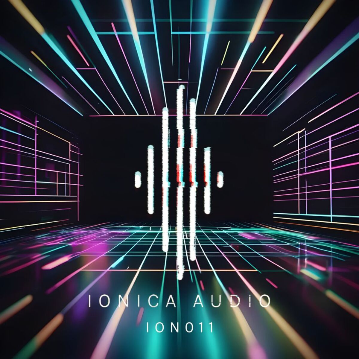Album cover of See Through You (90s Mix)