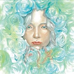 Cover of FIX