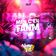 MAN C EN FANM