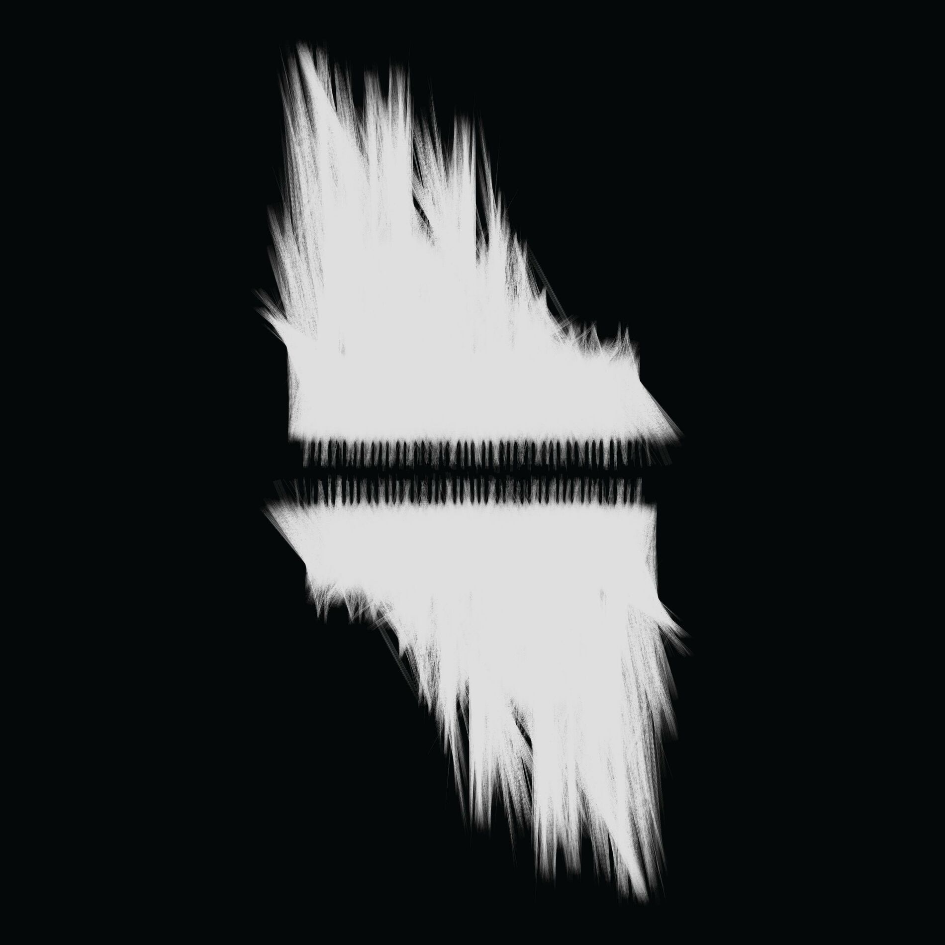 Album cover of This Is Not a Piano Recomposed