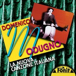 music cover