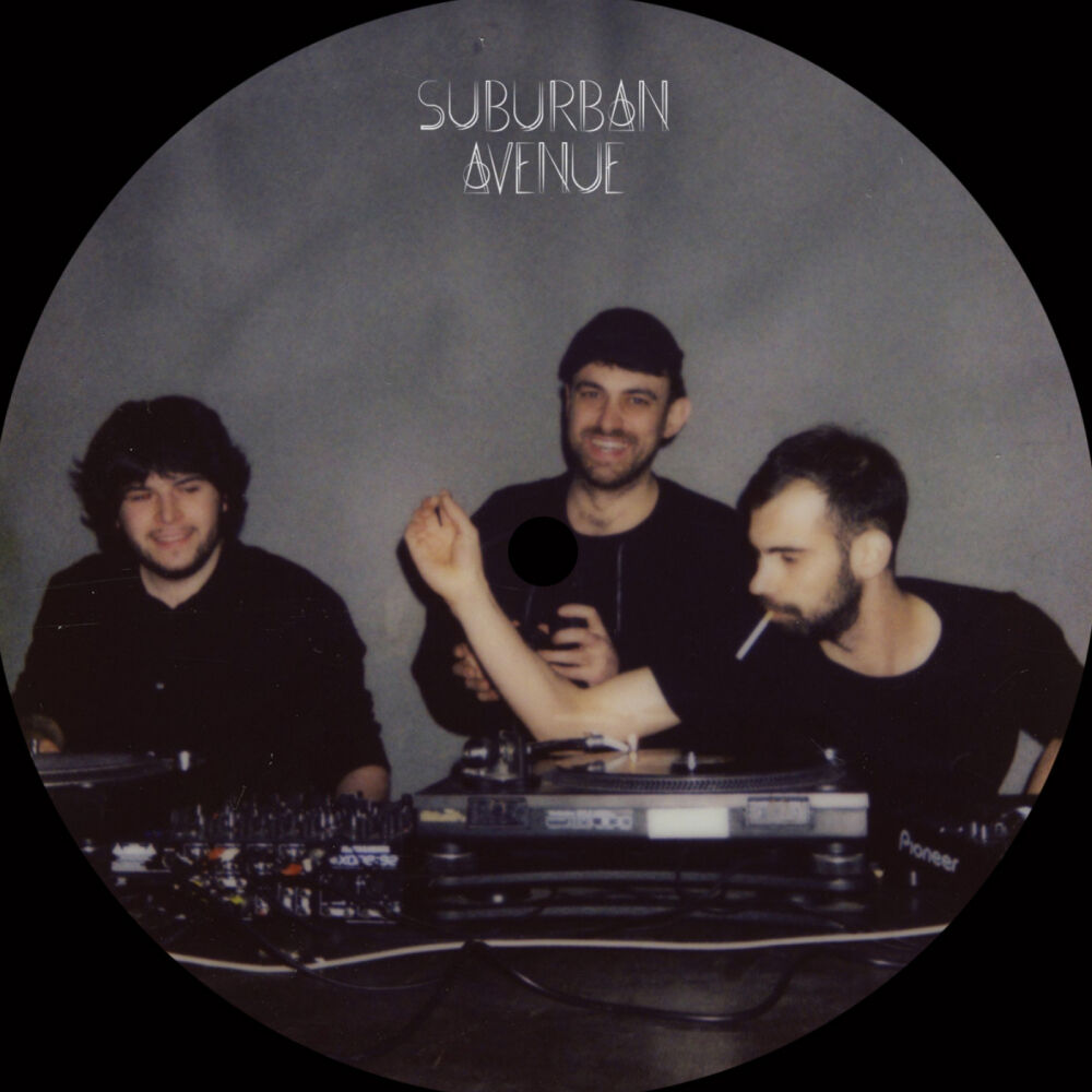 Picture of Sublunar