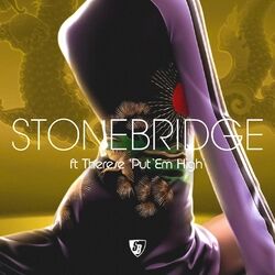 music cover