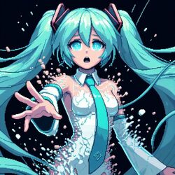 Cover of REBIRTH