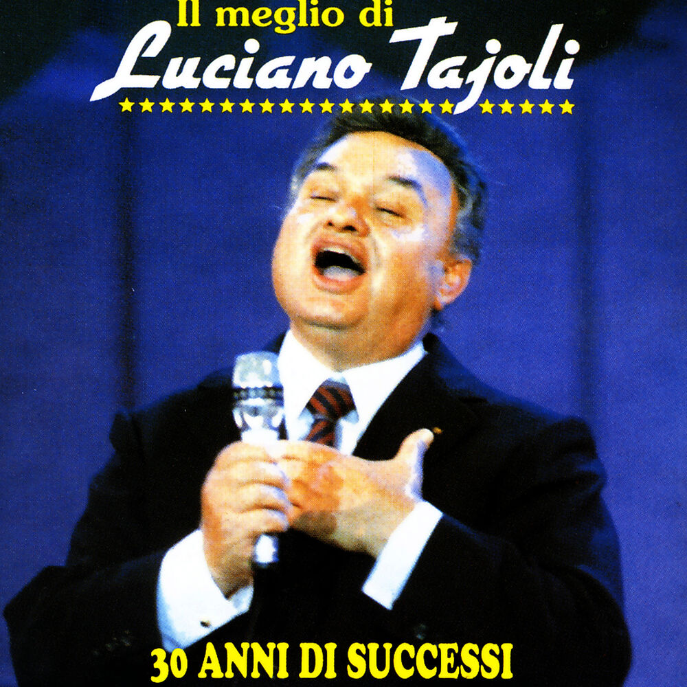 Picture of 30 Anni Di Successi