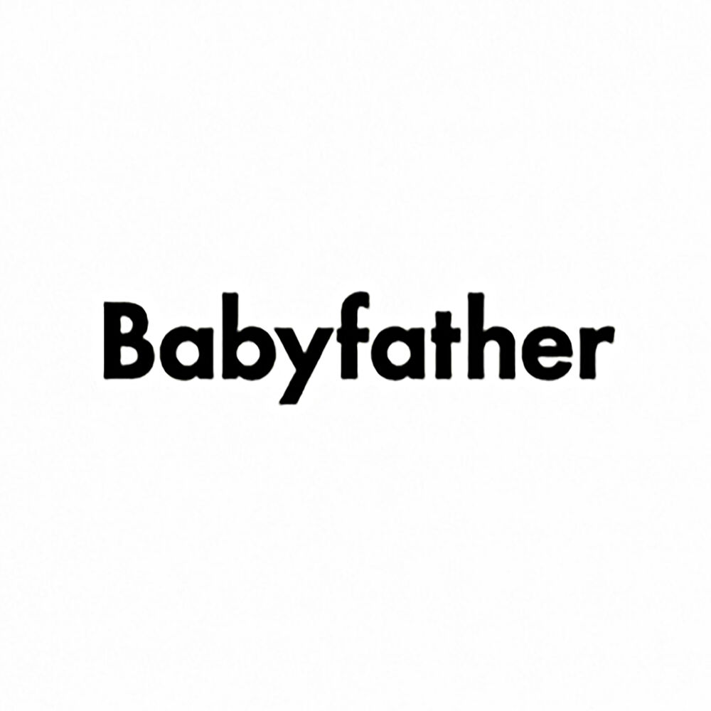 Picture of Babyfather