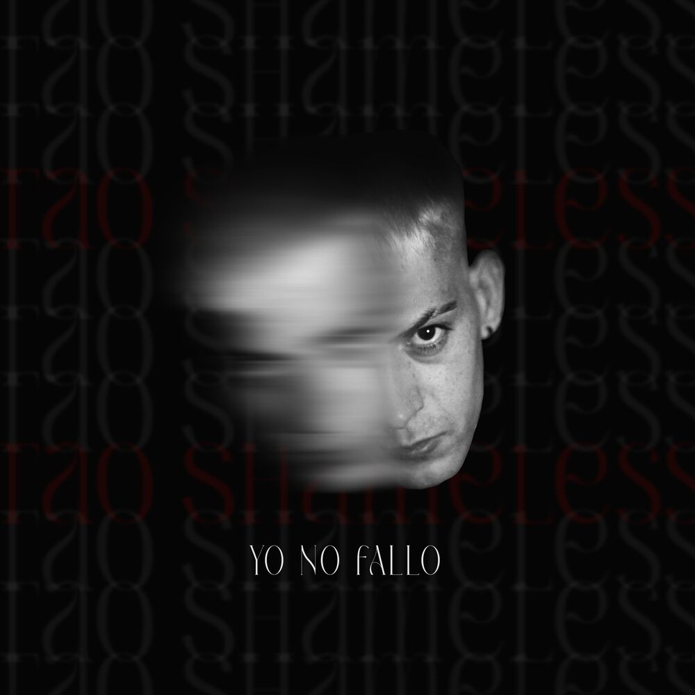 Picture of Yo No Fallo