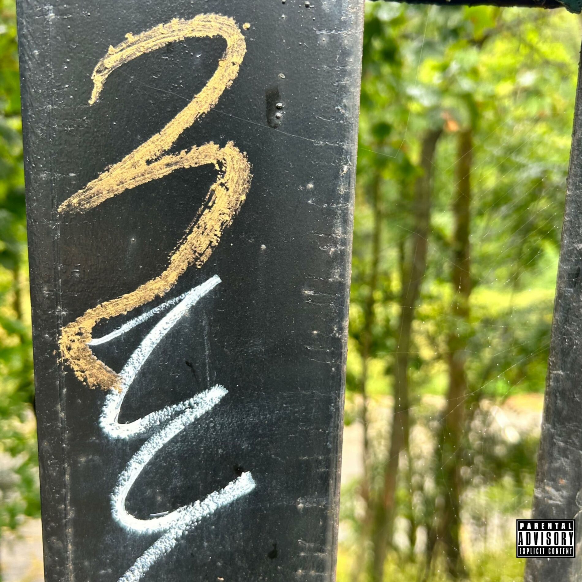 Album cover of 3Es