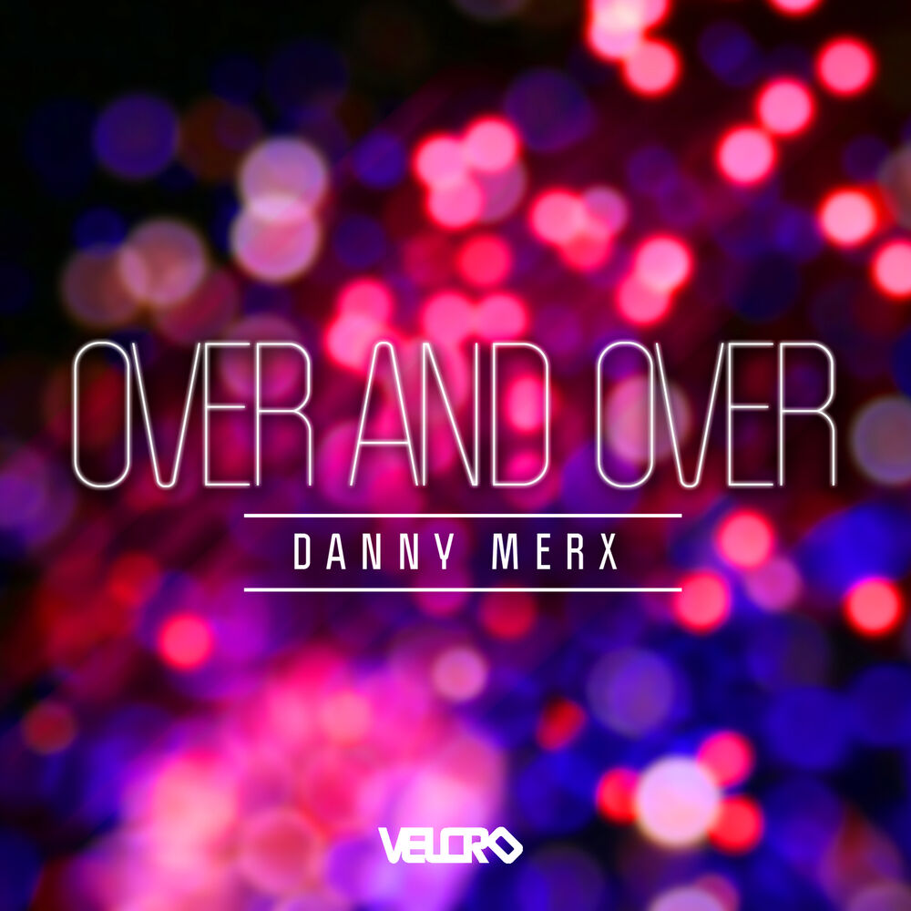 Picture of Over & Over