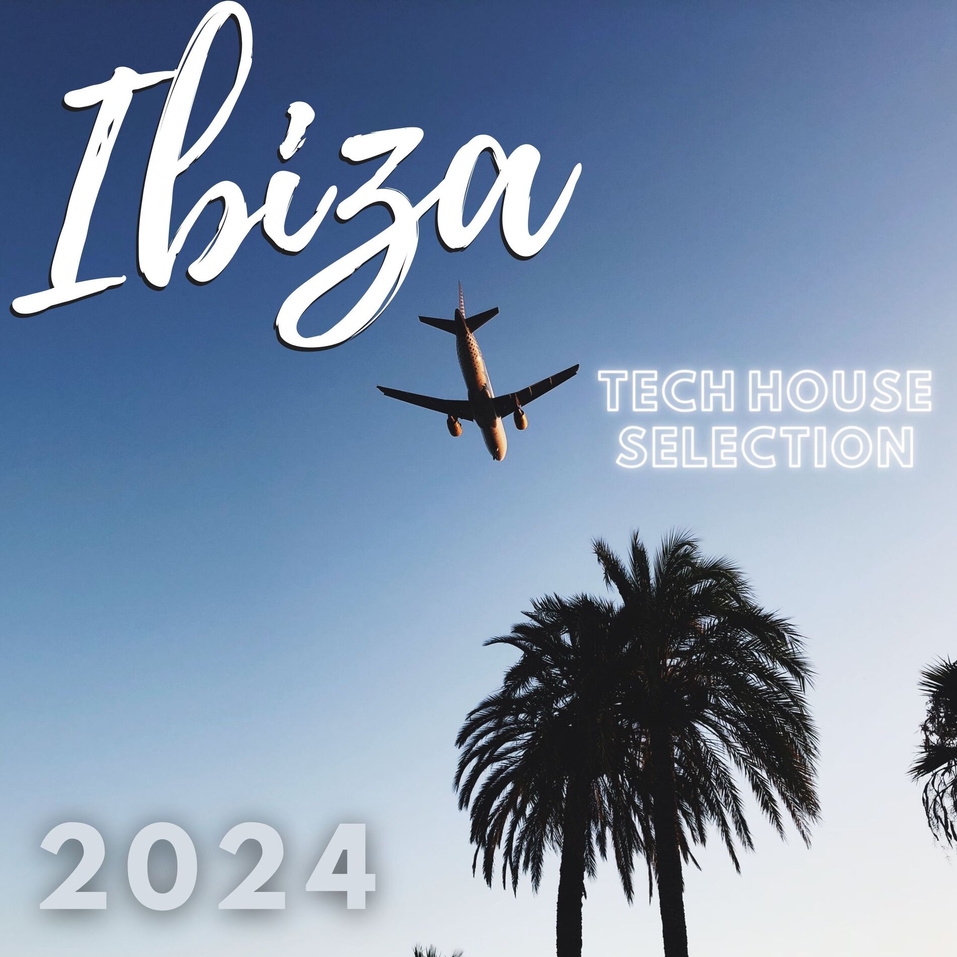 Album cover of Bakity