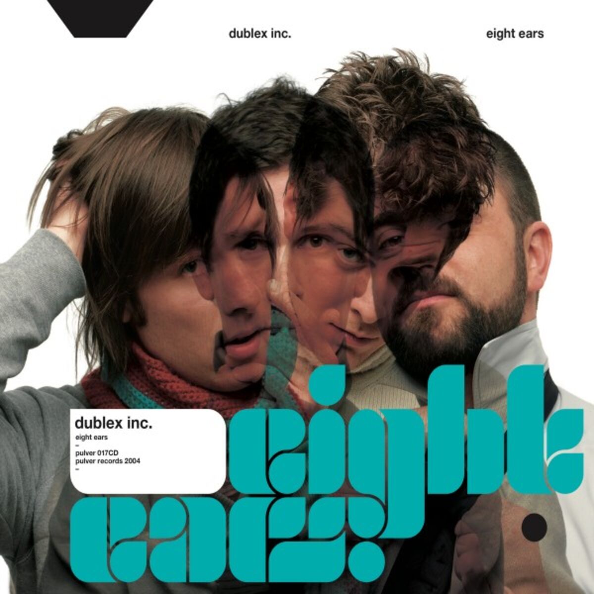 Album cover of Simply Smooth