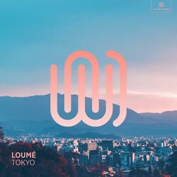 music cover