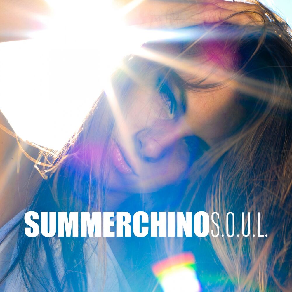 Picture of Summerchino
