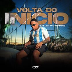 Volta do Início
