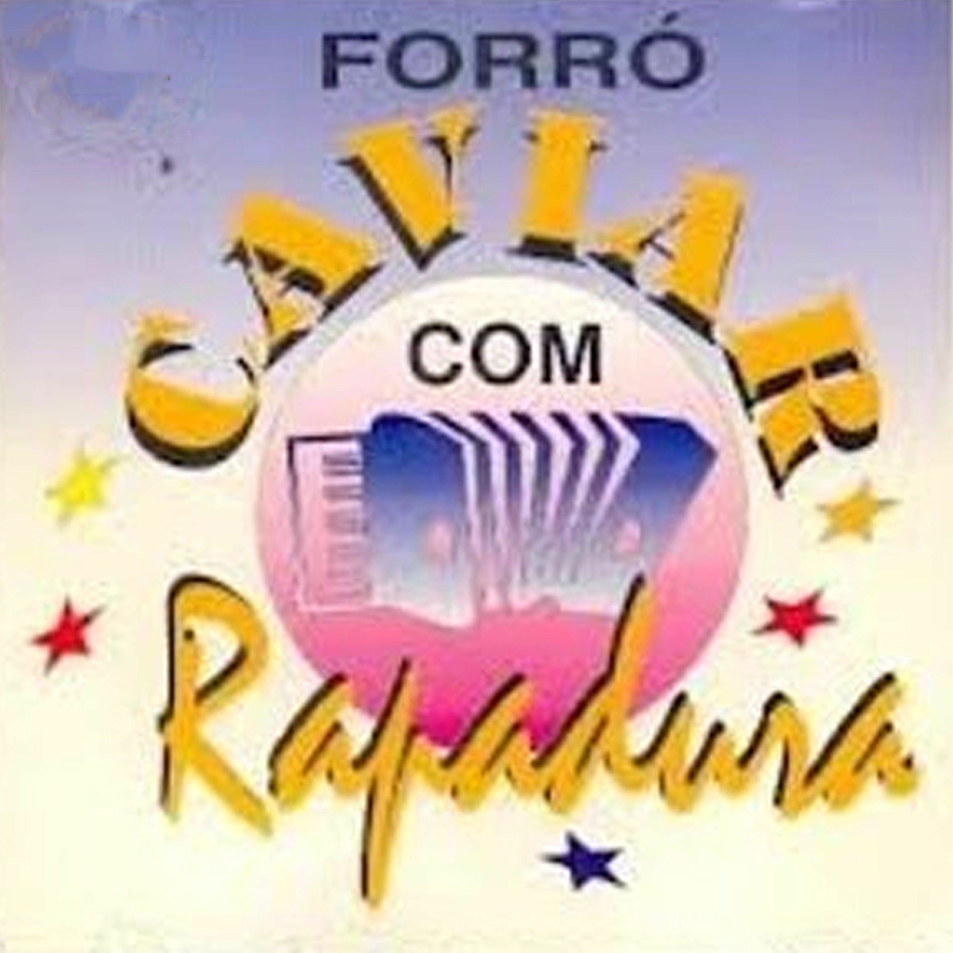 Album cover of Vol. 01