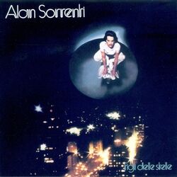 music cover