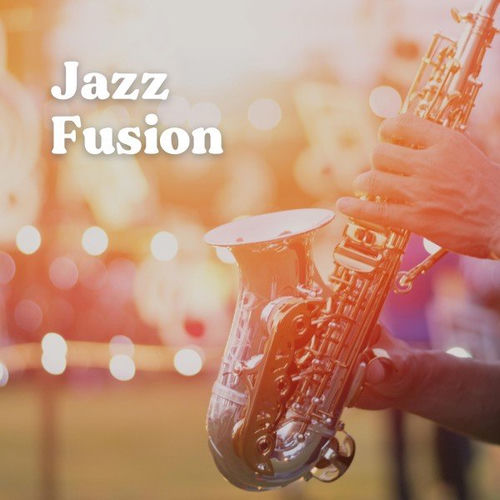 Jazz Fusion