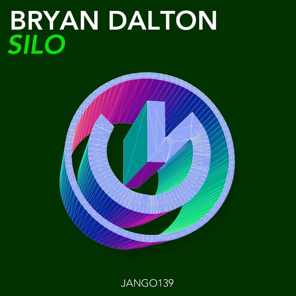 Picture of Silo