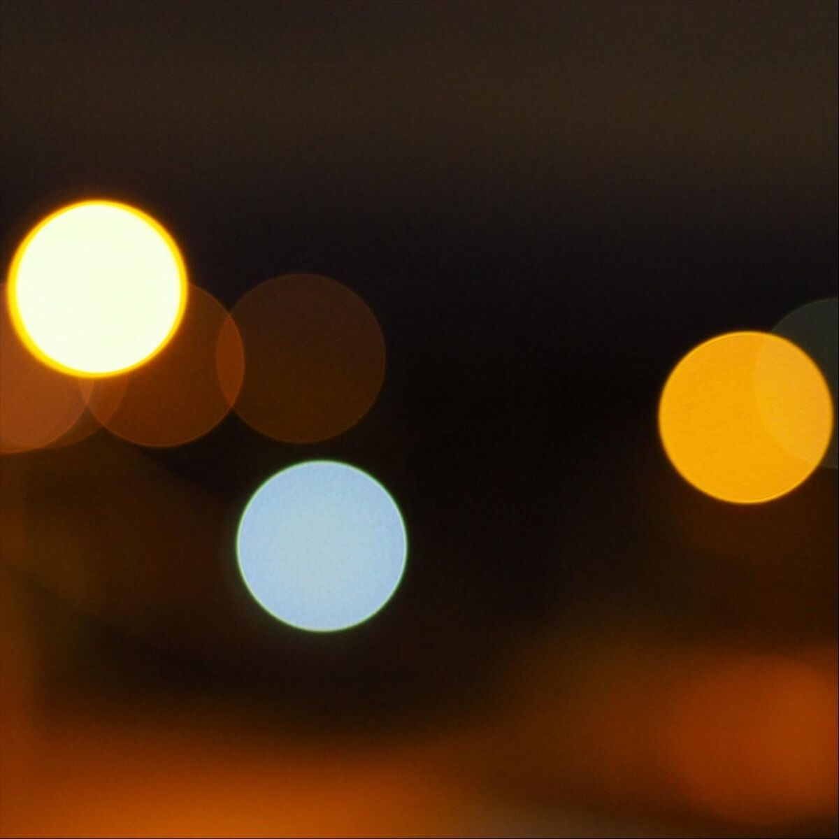 Album cover of In the Box