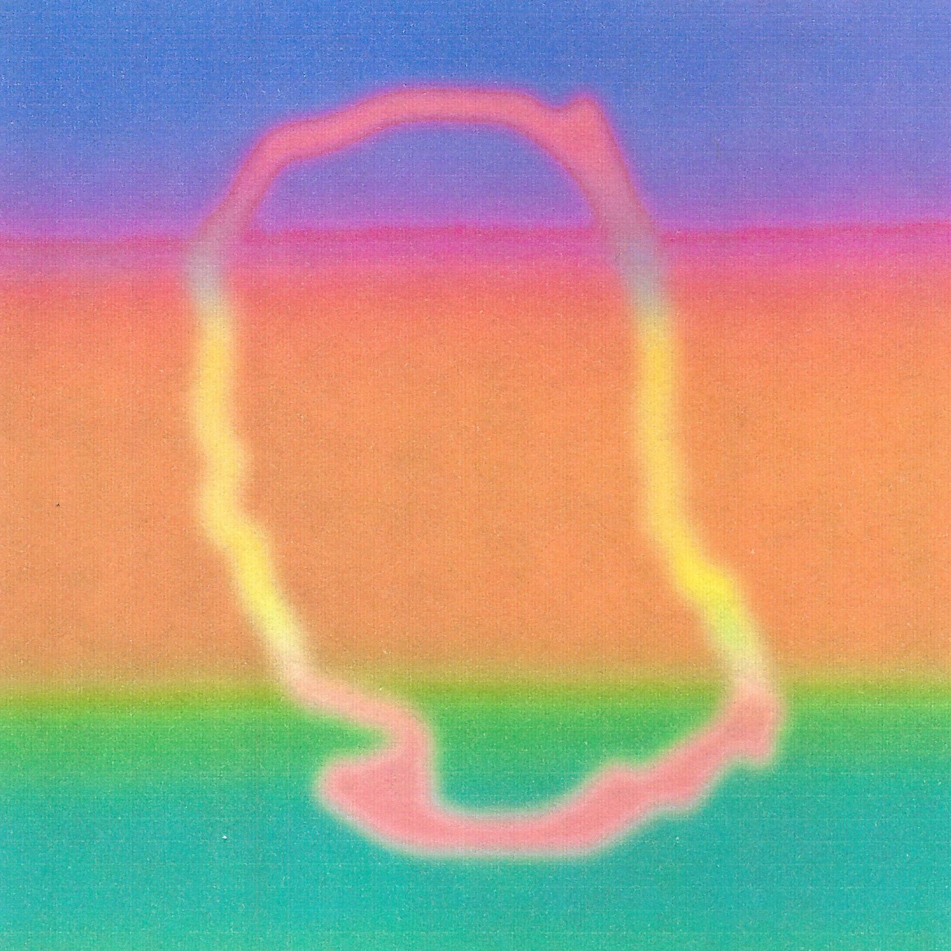 Album cover of Big Mouth