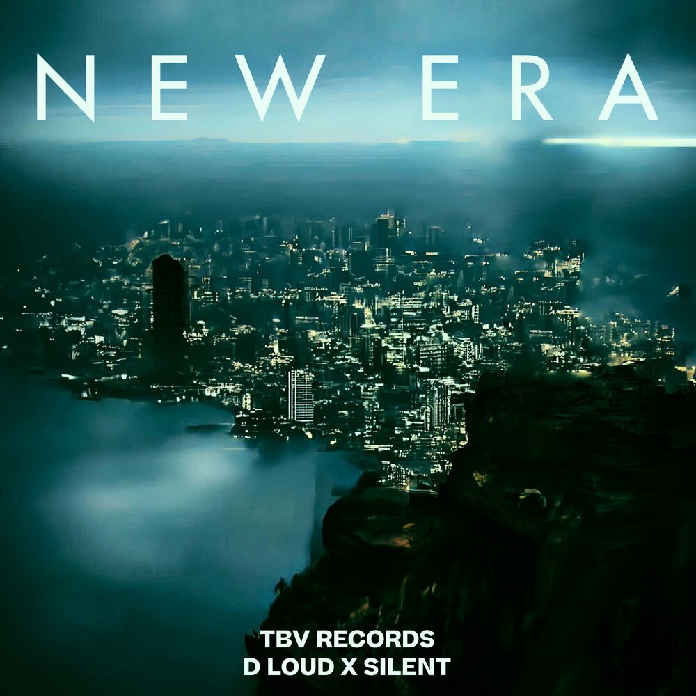 Picture of New Era